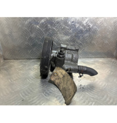 Pompe de direction RENAULT LAGUNA 2