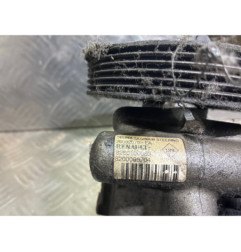 Pompe de direction RENAULT LAGUNA 2