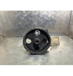 Pompe de direction RENAULT LAGUNA 2
