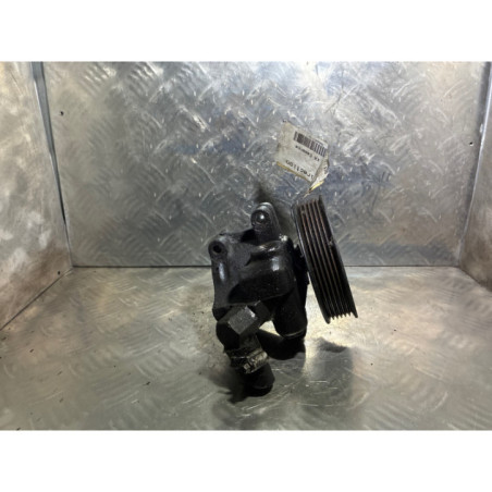 Pompe de direction FORD KA 1 Photo n°1