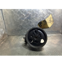 Pompe de direction FORD KA 1