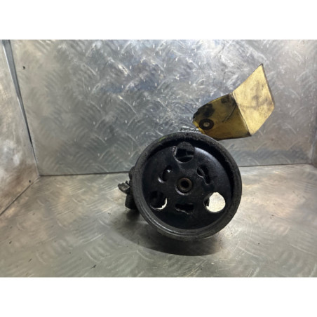Pompe de direction FORD KA 1