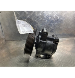 Pompe de direction FORD KA 1