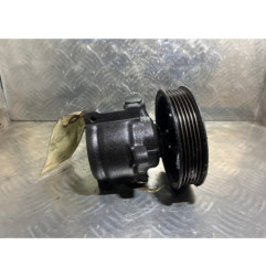 Pompe de direction FORD FIESTA 4
