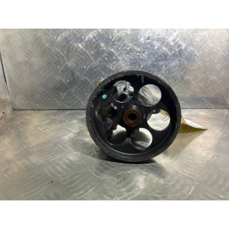 Pompe de direction RENAULT LAGUNA 2 Photo n°1