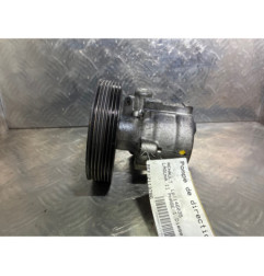 Pompe de direction RENAULT LAGUNA 2