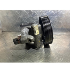 Pompe de direction RENAULT LAGUNA 2