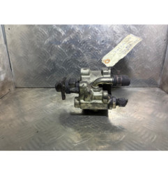 Pompe de direction RENAULT SCENIC 1