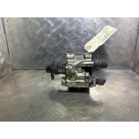 Pompe de direction RENAULT SCENIC 1