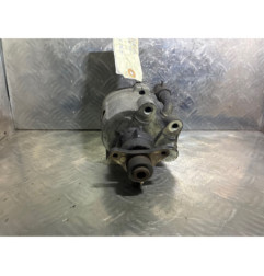 Pompe de direction RENAULT SCENIC 1