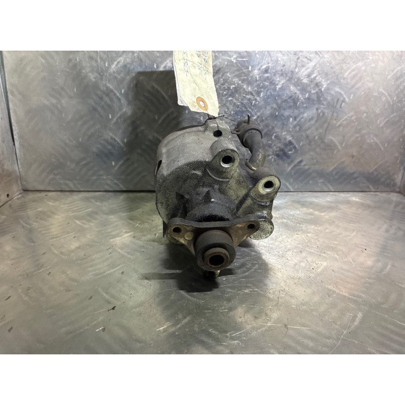 Pompe de direction RENAULT SCENIC 1 Photo n°3