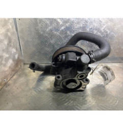 Pompe de direction FORD FOCUS 1 Photo n°1