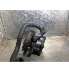 Pompe de direction FORD FOCUS 1