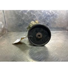 Pompe de direction RENAULT SCENIC 1 Photo n°1