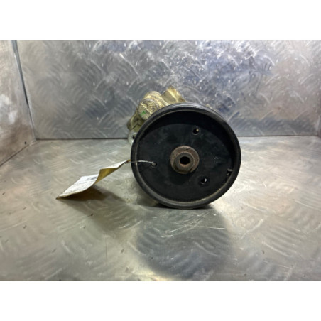 Pompe de direction RENAULT SCENIC 1 Photo n°1