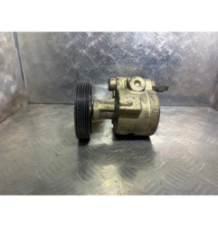 Pompe de direction RENAULT SCENIC 1