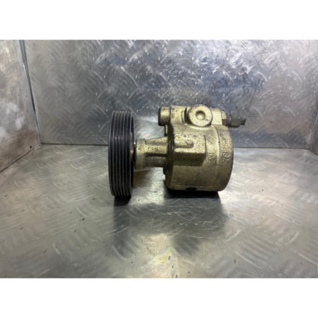 Pompe de direction RENAULT SCENIC 1