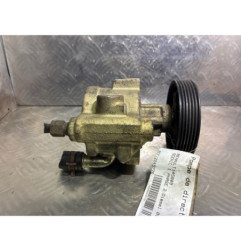 Pompe de direction RENAULT SCENIC 1