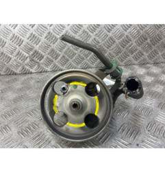 Pompe de direction PEUGEOT EXPERT 2