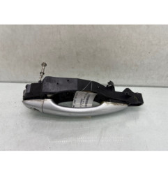 Poignee porte avant gauche CITROEN C4 2