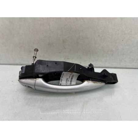 Poignee porte avant gauche CITROEN C4 2
