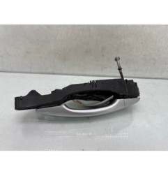 Poignee porte avant gauche CITROEN C4 2