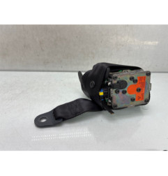 Pretensionneur de ceinture avant droit CITROEN C4 2