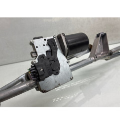 Moteur essuie glace avant CITROEN C4 2 Photo n°1