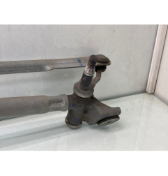 Moteur essuie glace avant CITROEN C4 2