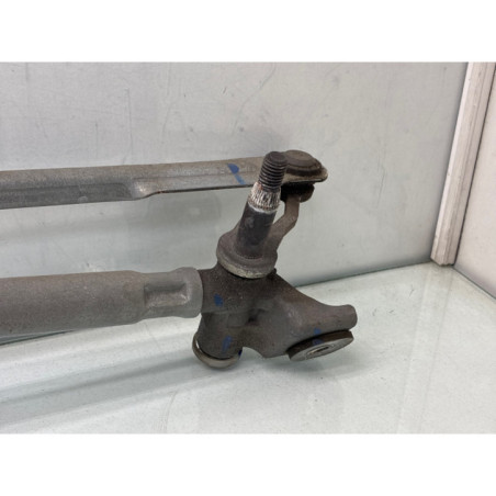 Moteur essuie glace avant CITROEN C4 2
