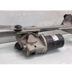 Moteur essuie glace avant CITROEN C4 2