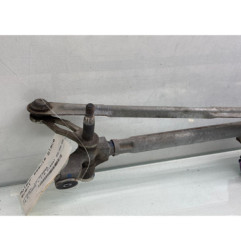 Moteur essuie glace avant CITROEN C4 2