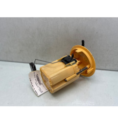 Pompe à carburant PEUGEOT 207