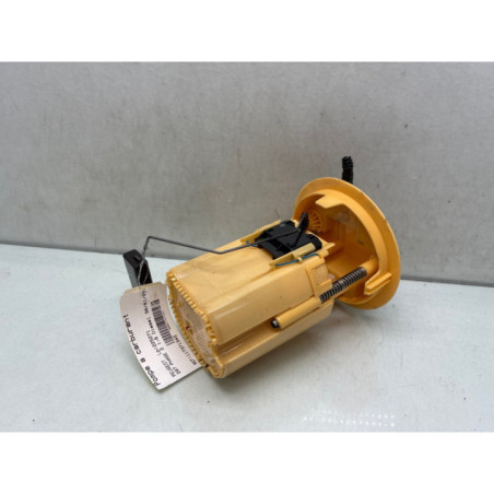 Pompe à carburant PEUGEOT 207