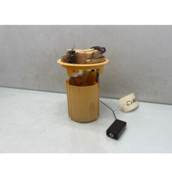 Pompe à carburant PEUGEOT 207