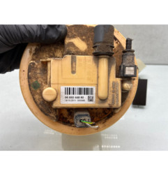 Pompe à carburant PEUGEOT 207