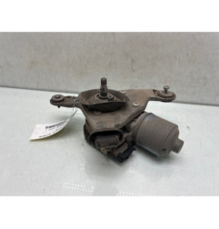 Moteur essuie glace avant gauche CITROEN C4 GRAND PICASSO 2 Photo n°1