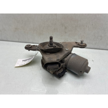 Moteur essuie glace avant gauche CITROEN C4 GRAND PICASSO 2 Photo n°1