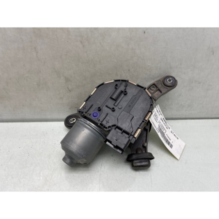 Moteur essuie glace avant gauche CITROEN C4 GRAND PICASSO 2