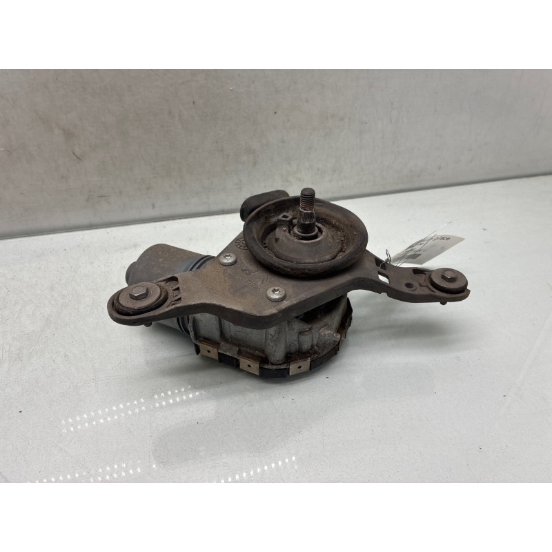 Moteur essuie glace avant gauche CITROEN C4 GRAND PICASSO 2 Photo n°3