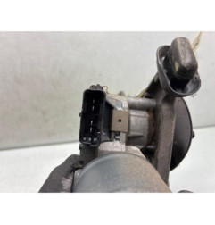 Moteur essuie glace avant gauche CITROEN C4 GRAND PICASSO 2