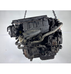 Moteur PEUGEOT 206