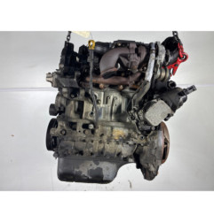 Moteur PEUGEOT 206