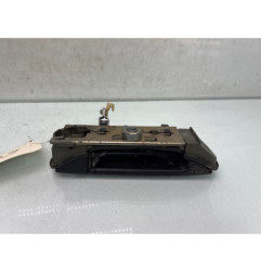 Poignee porte avant gauche AUDI A6 2