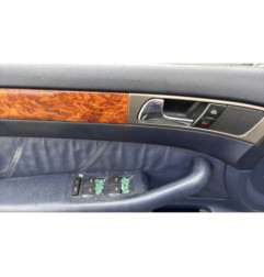Poignee porte avant gauche AUDI A6 2