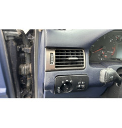 Poignee porte avant gauche AUDI A6 2