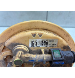 Pompe à carburant CITROEN C4 1
