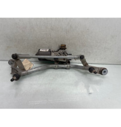 Moteur essuie glace avant RENAULT CLIO 4