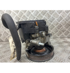 Pompe de direction MERCEDES VITO 639