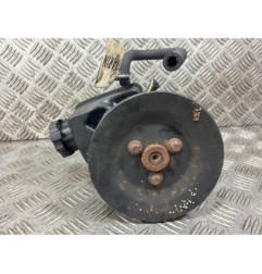 Pompe de direction MERCEDES VITO 639